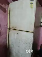 Good candisone