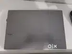 INFINIX i3 10th generation laptop