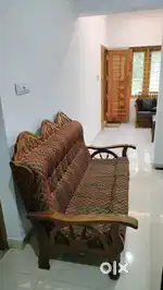 സെറ്റി തേക്ക്