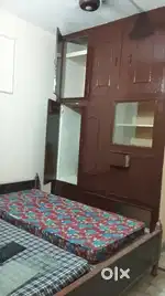 2bhk for rent in ranjit avenue