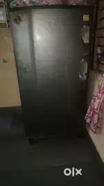 Good condition for use