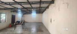 Spacious Room for Rent at Affordable Price