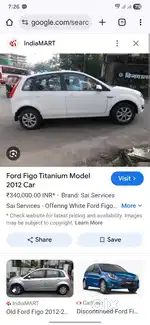 Good condition great car