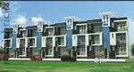 Guman Aura dadudayal nagar mansarovar