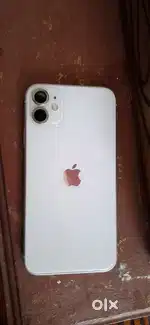 IPhone 11 128gb