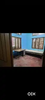 Self Cooking PG for Female