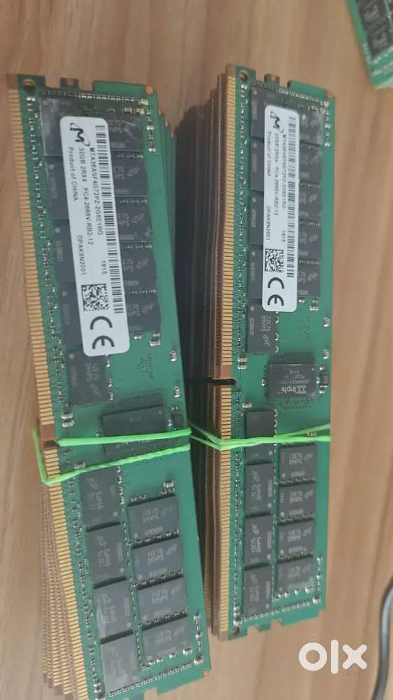 BUYING OLD PC PROCESSOR I3 I5 I7 I9 NVME SSD RAM DDR4 OR DDR5 BUYING