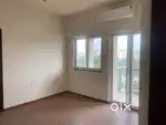2 bhk flat on rent in Silversand Purwankara Keshav Nagar Mundhwa