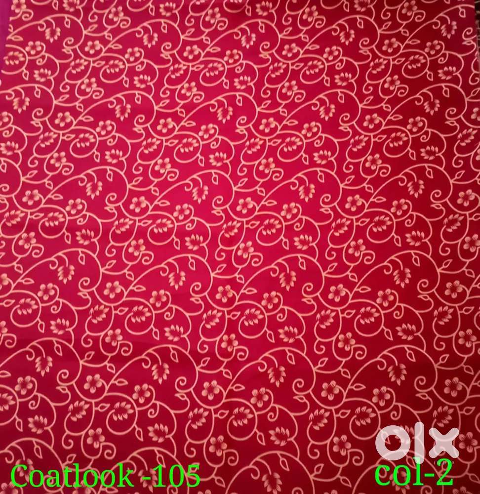 Vacancy Mattress Company (OnRole)