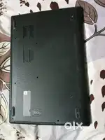 Lenovo laptop