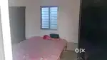Room rent for student and staff and all catagory