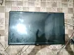24 LG LCD TV WORKING CONDITION