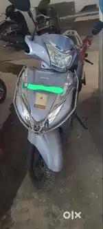 Electric Scooter for Sale