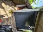Commercial space for rent