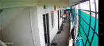 Singal Room