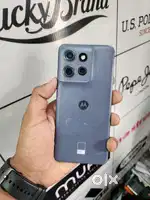 Motorola edge 50 neo 5g 8/256