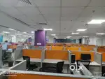 Guindy fully furnished office 6500sqft