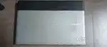 Samsung Laptop – Pentium Dual Core, 3GB RAM, 650GB HDD