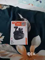 Earbuds jbl