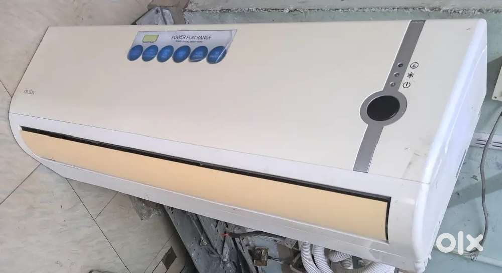 Used air conditiones sale