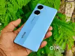 Vivo v29e 8/128