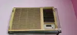 Lg 1.5 tr Window AC