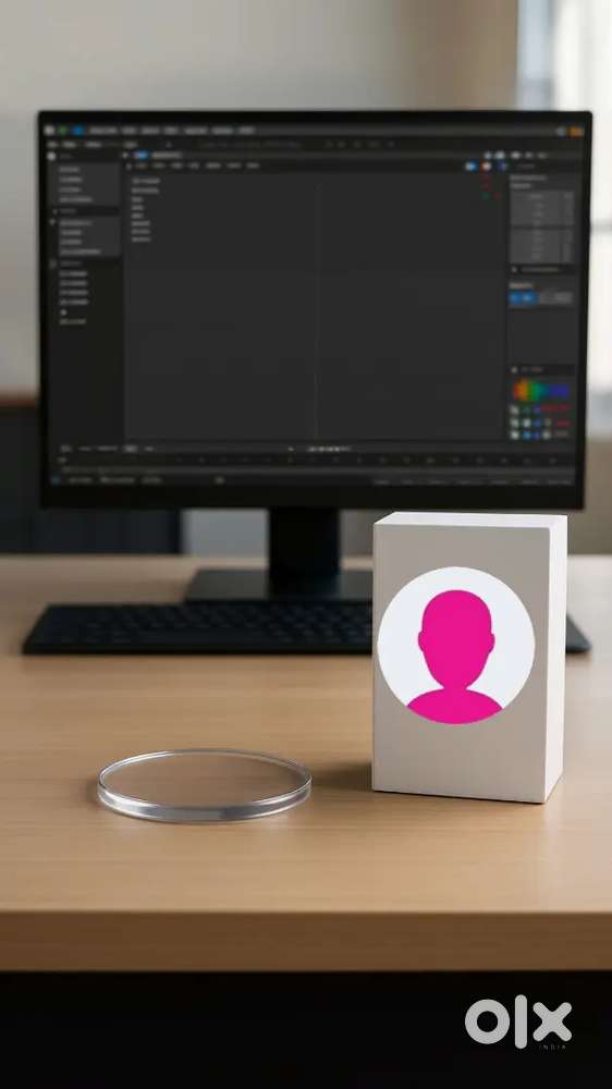 Free laptop repair at your home office call now CALL NOW