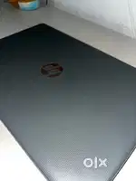 BRAND NEW HP LAPTOP FOR STUDENT AND GAMERS !!