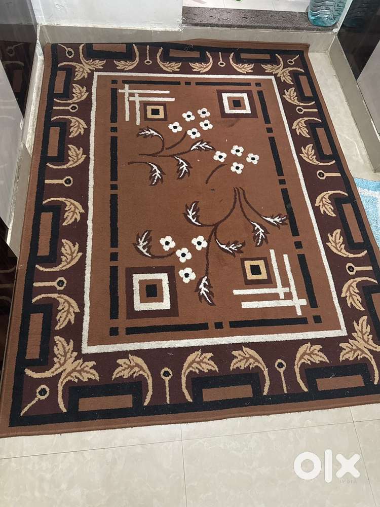 Carpet for sale