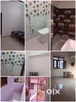For rent purpose