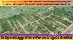 605 SQYDS FOR 6 LAKHS ONLY