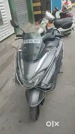 I want to sell my bike pulsar 150 Showroom condition And Need