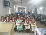 Andromeda fin tech pvt Ltd