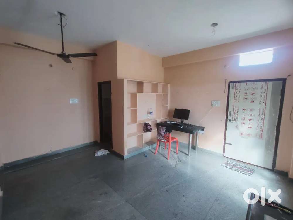 Single room rent in Ram Reddy nagar Ramanthapur
