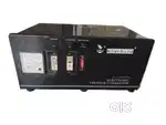 Bluebird stabilizer 5kva