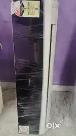 Multi model split ac available