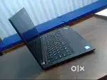 ֍ Lenovo ThinkPad T490, i7 8th Gen, 16 GB RAM, 512 GB, Used laptops ֍