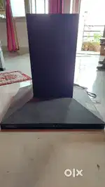 Kitchen chimney