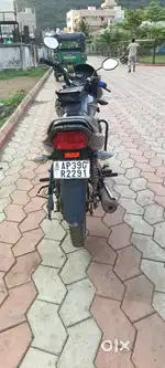 11-11-2020 Very Good Condition