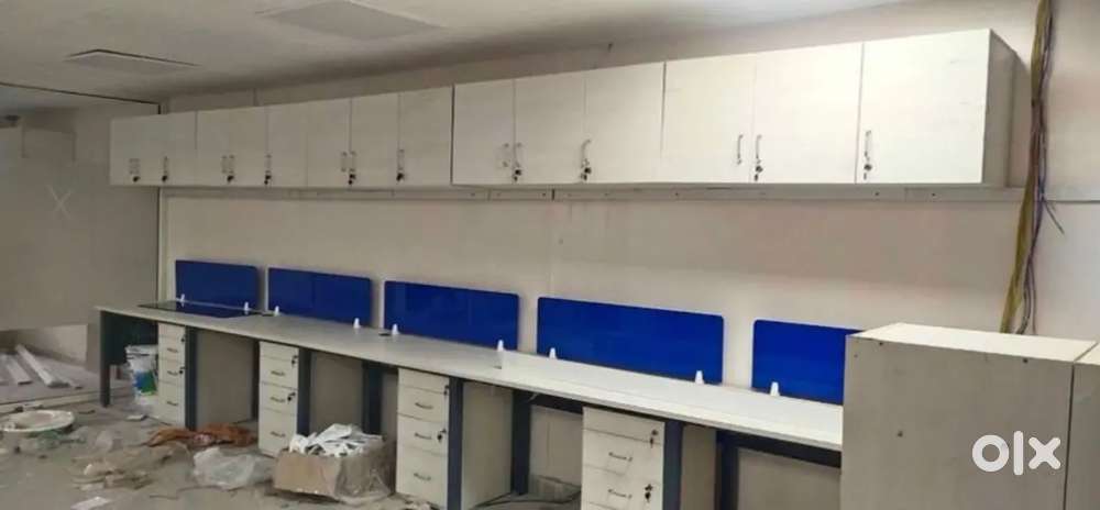 Office workstation direct factory price