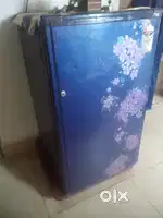 ADITYA RAJ