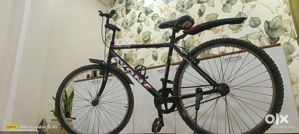 Bycycle for sale in pune
