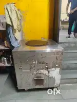 1.5 pad tandoor for sale