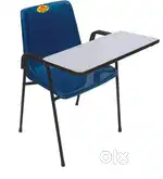 study chairs,classroom chairs