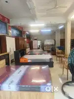 Furniture Showroom (Mysuru)
