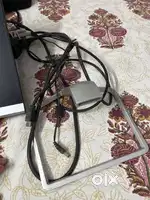 HP Monitor plus HDMI Cable