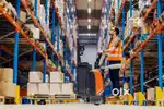 Wanted Quality Checking Operator