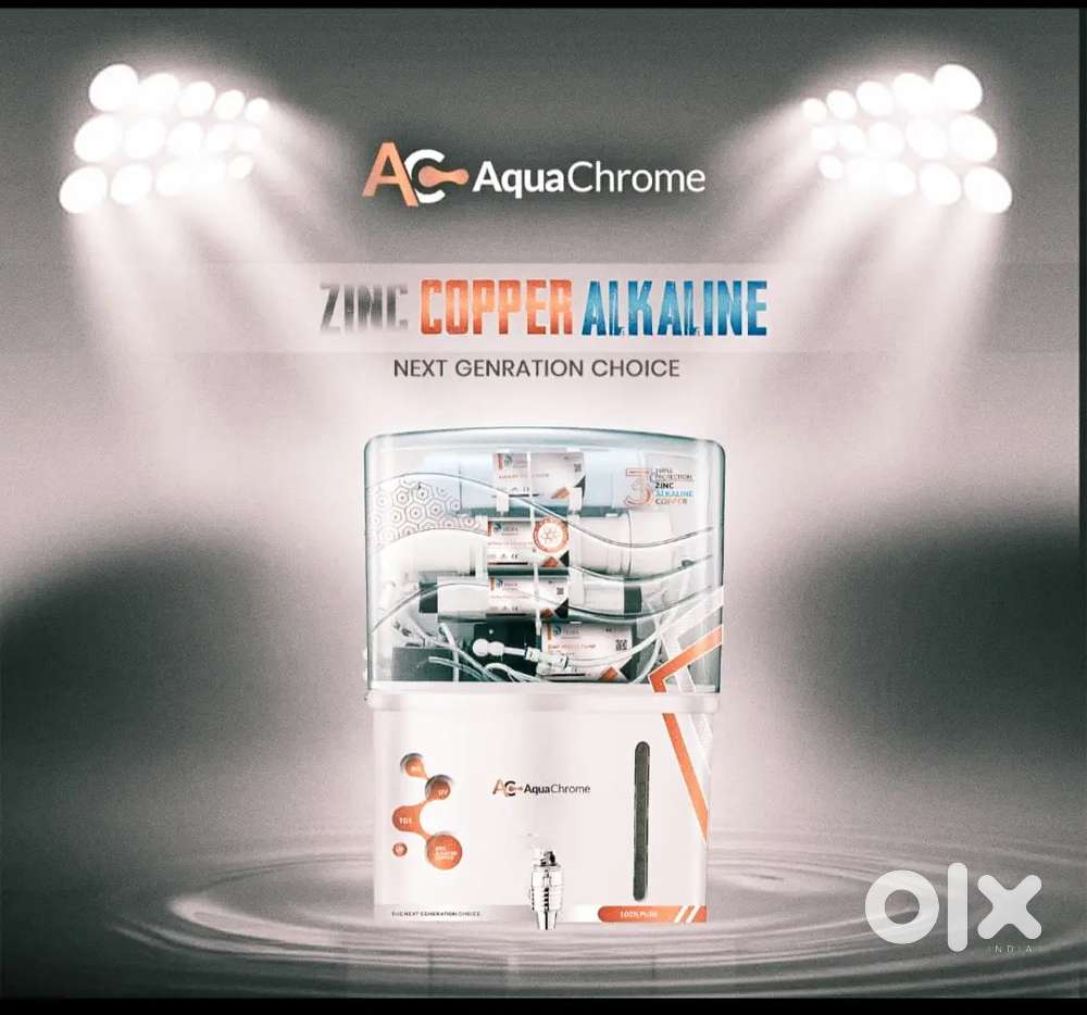 Brand Aqua Ro available best wholesale price best quality available B1