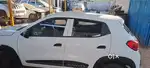 Renault KWID 2019 Petrol 42000 Km Driven