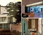 500 mtr plot for sale in kharghar navi mumbai